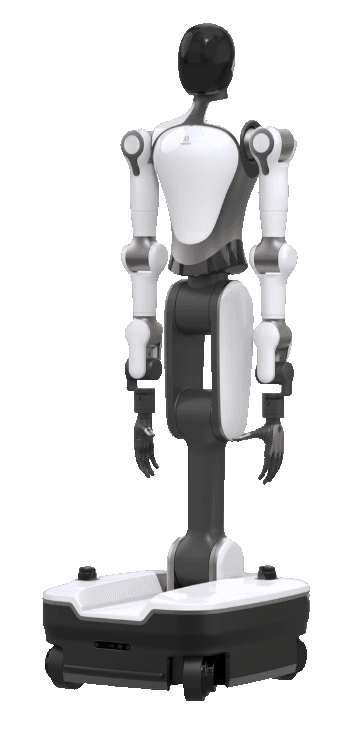 REALBOT S2