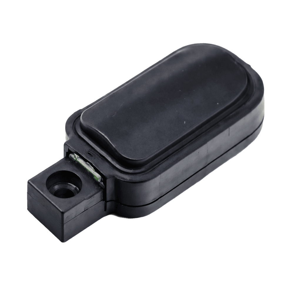Tashan Tactile Sensor