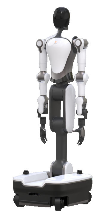 REALBOT S2