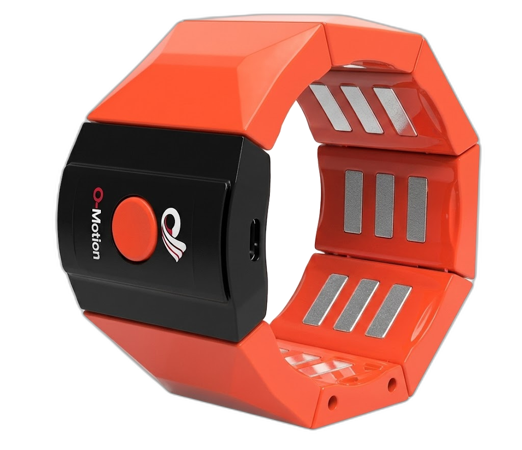 GForcePro+