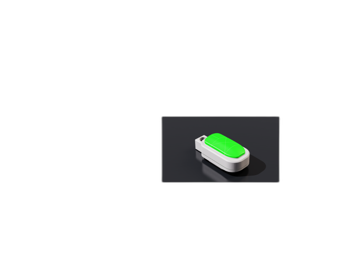 NVIDIA Isaac Sim Integration